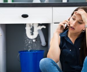About Water Heater Repair LLC Brownsburg, IN